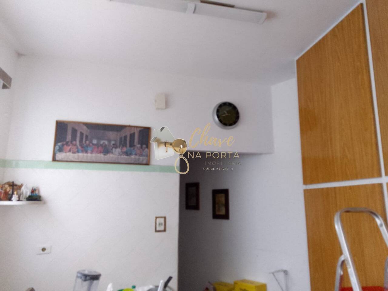 Casa, 2 quartos, 150 m² - Foto 7