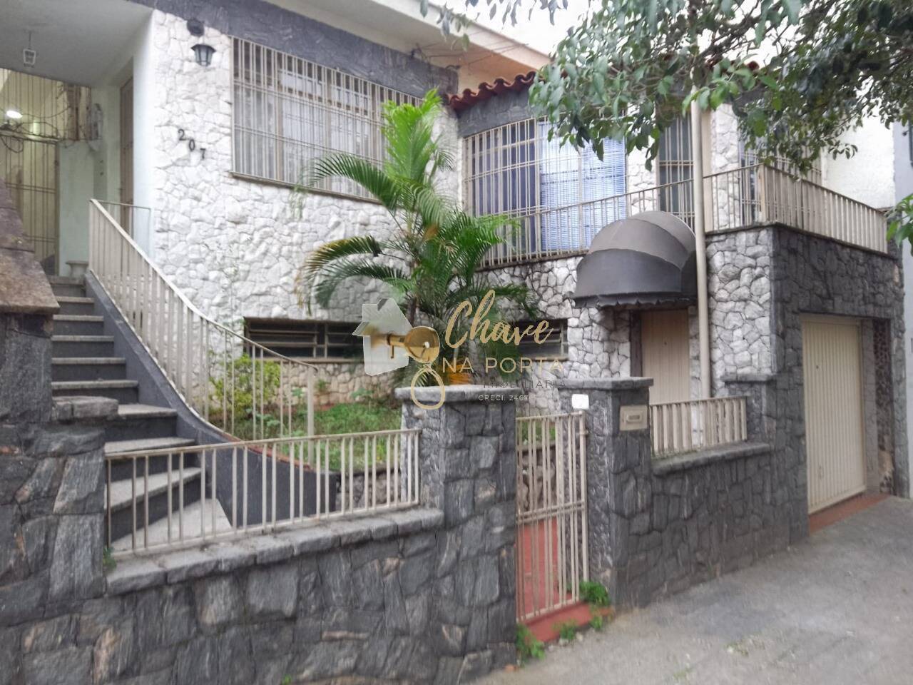 Casa, 2 quartos, 150 m² - Foto 20