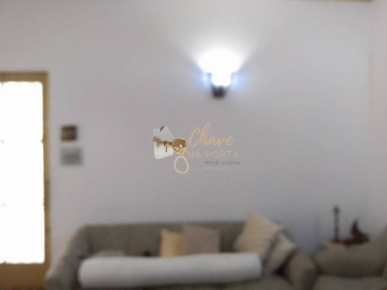 Casa, 2 quartos, 150 m² - Foto 3