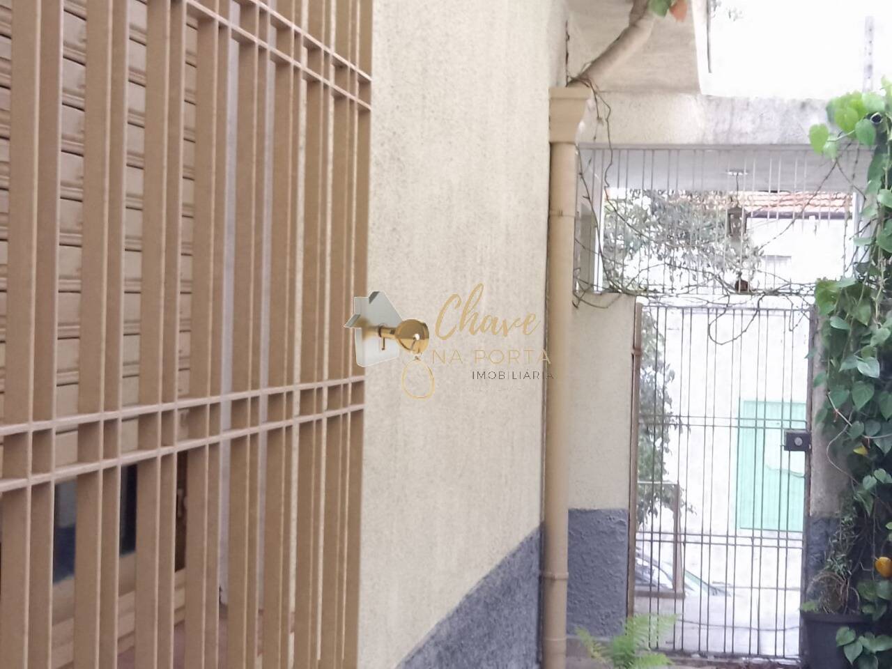 Casa, 2 quartos, 150 m² - Foto 16