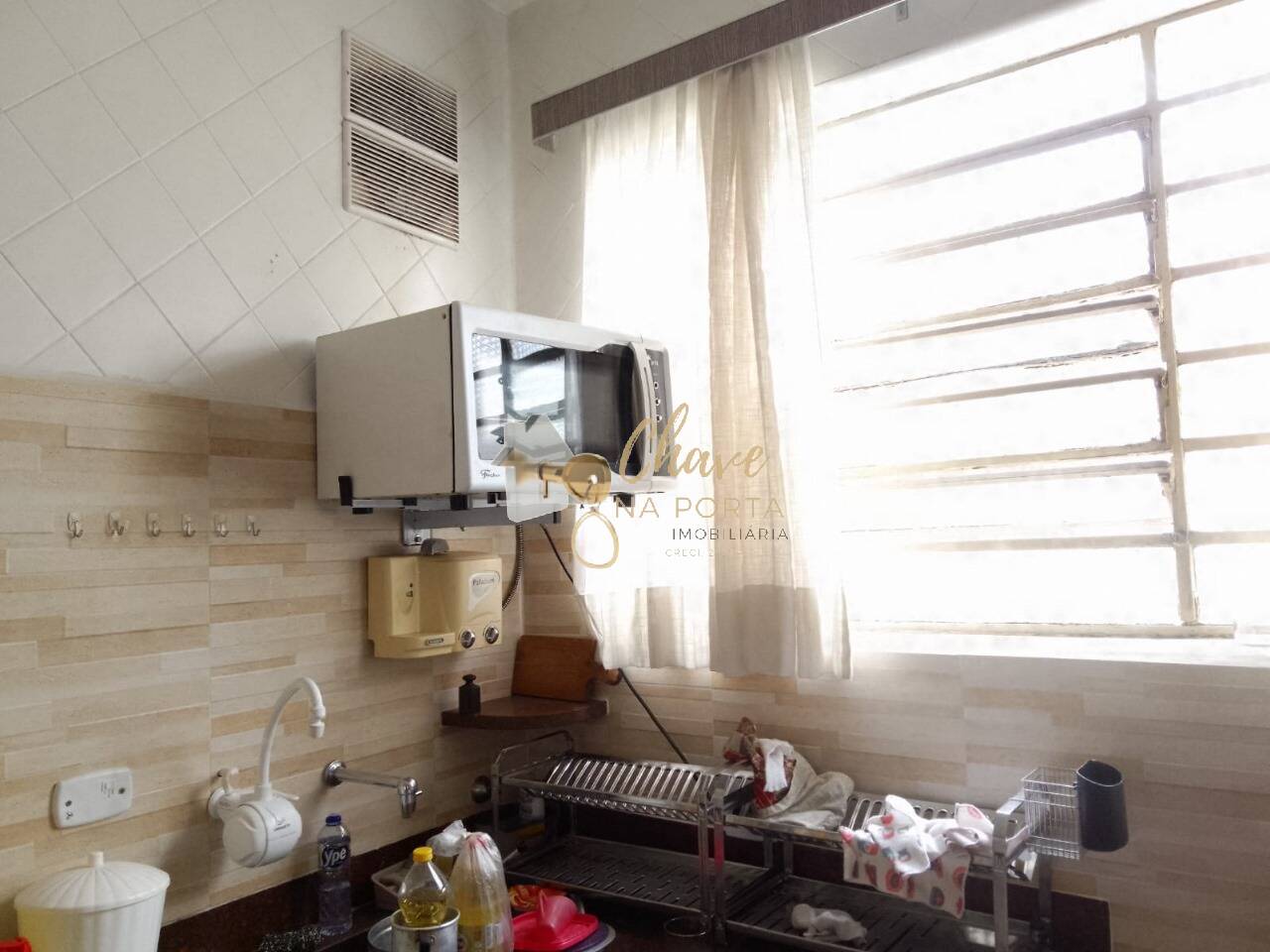 Casa, 2 quartos, 150 m² - Foto 4