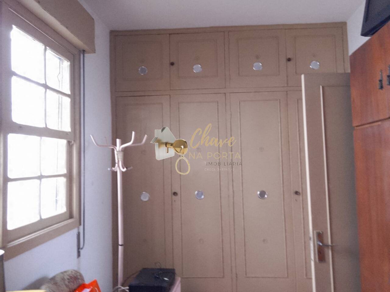 Casa, 2 quartos, 150 m² - Foto 10