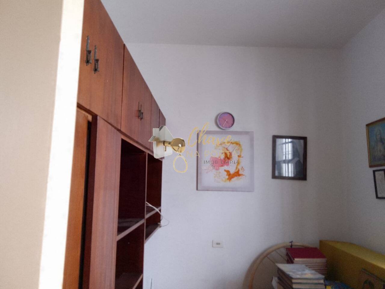 Casa, 2 quartos, 150 m² - Foto 11