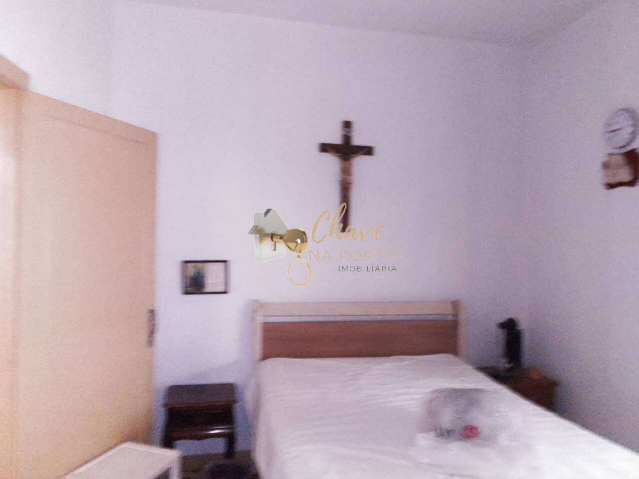 Casa, 2 quartos, 150 m² - Foto 8