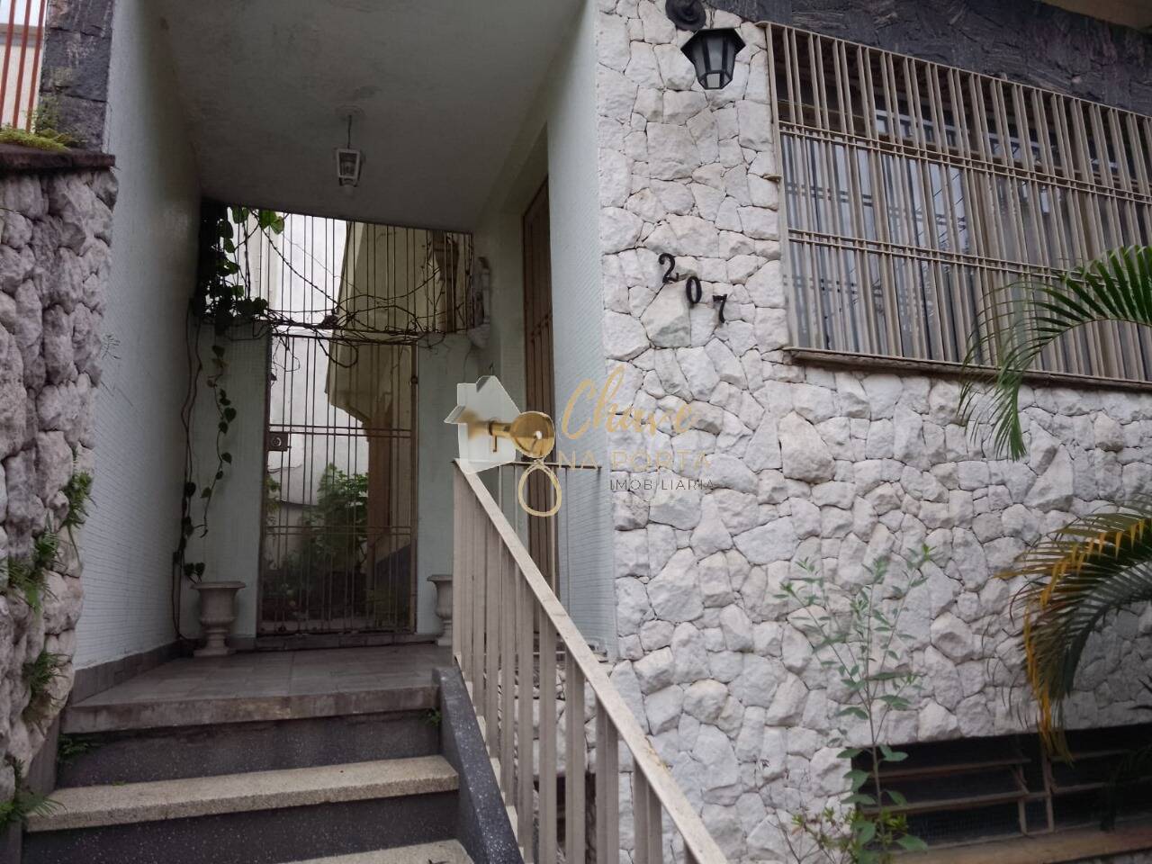 Casa, 2 quartos, 150 m² - Foto 17