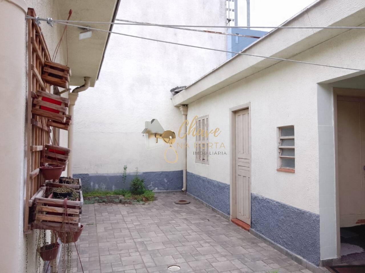 Casa, 2 quartos, 150 m² - Foto 13