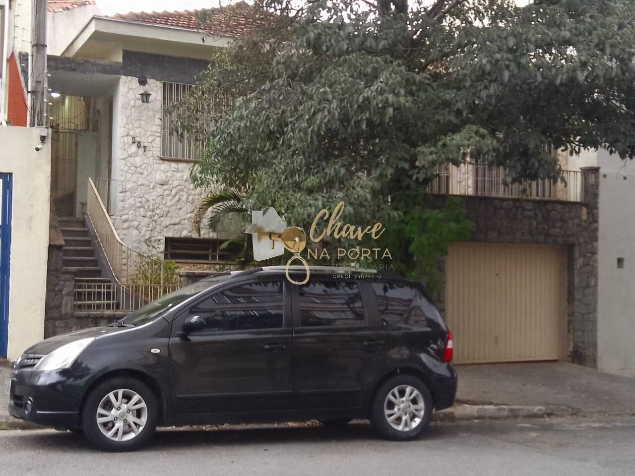 Casa, 2 quartos, 150 m² - Foto 21