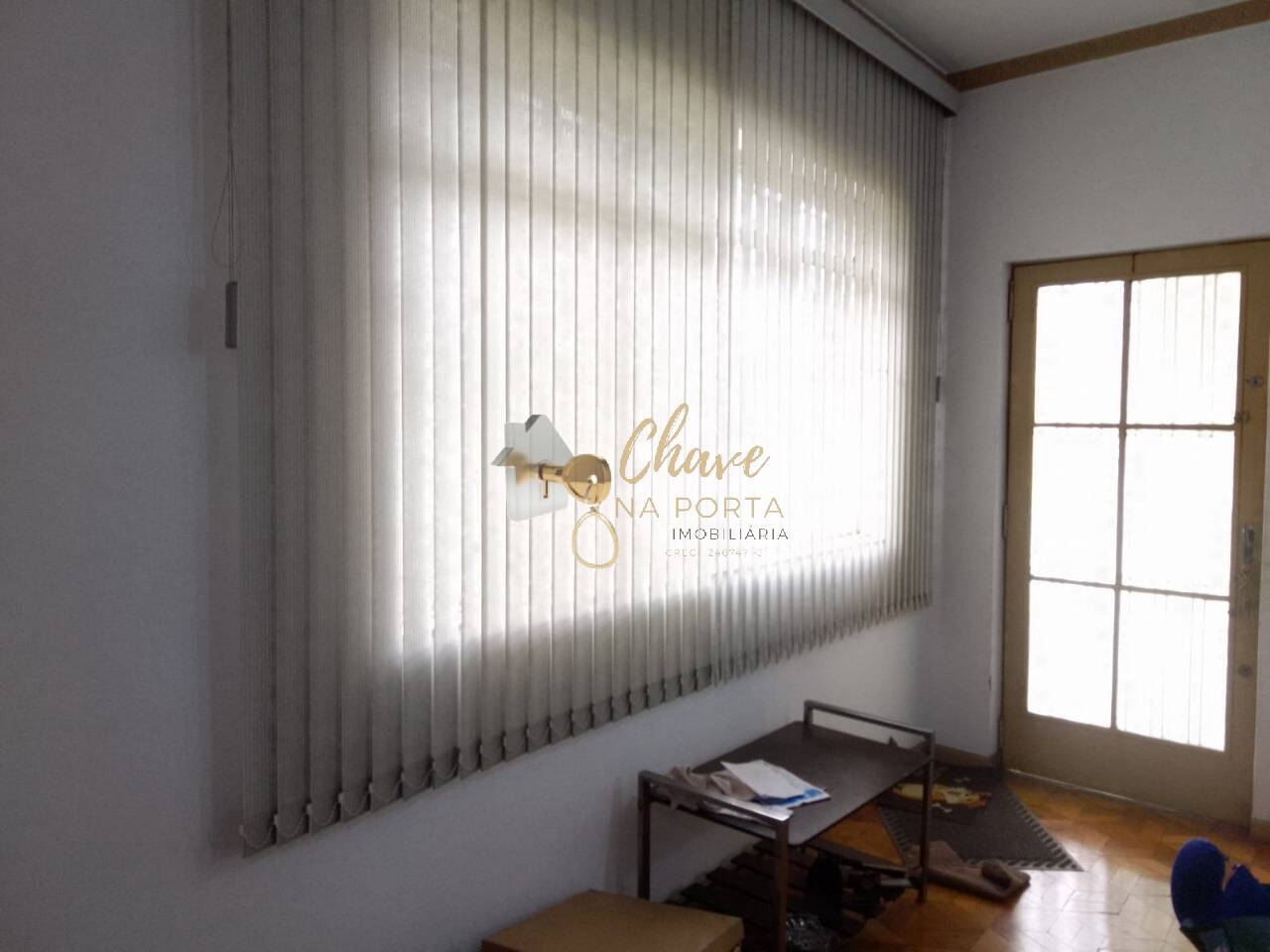 Casa, 2 quartos, 150 m² - Foto 2