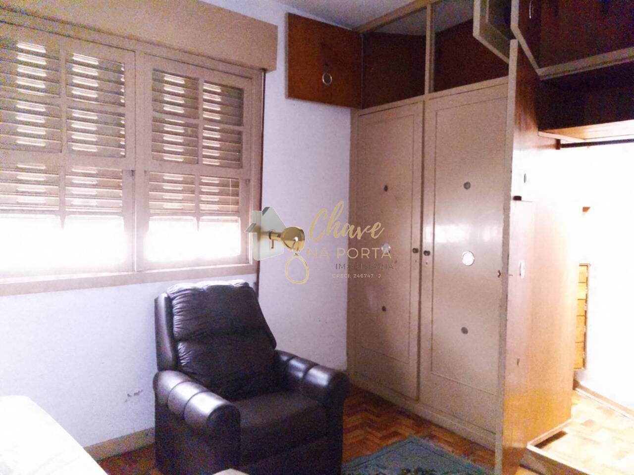 Casa, 2 quartos, 150 m² - Foto 9