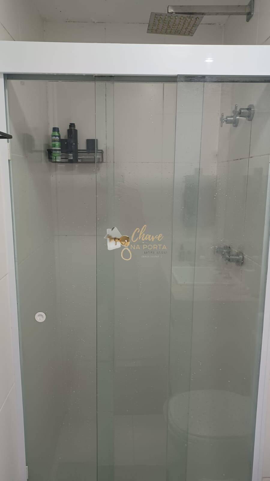 Kitnet-Studio, 34 m² - Foto 13