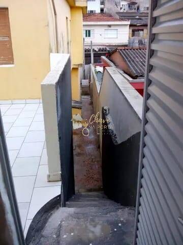 Casa, 5 quartos, 250 m² - Foto 3