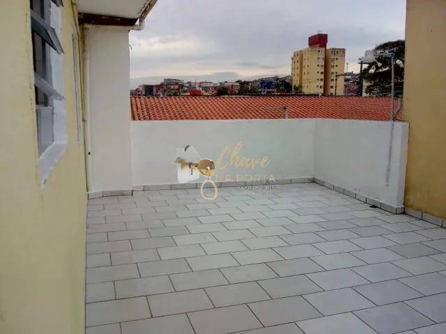 Casa, 5 quartos, 250 m² - Foto 2