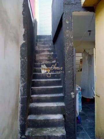 Casa, 5 quartos, 250 m² - Foto 4