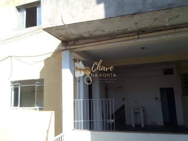 Casa, 5 quartos, 250 m² - Foto 7