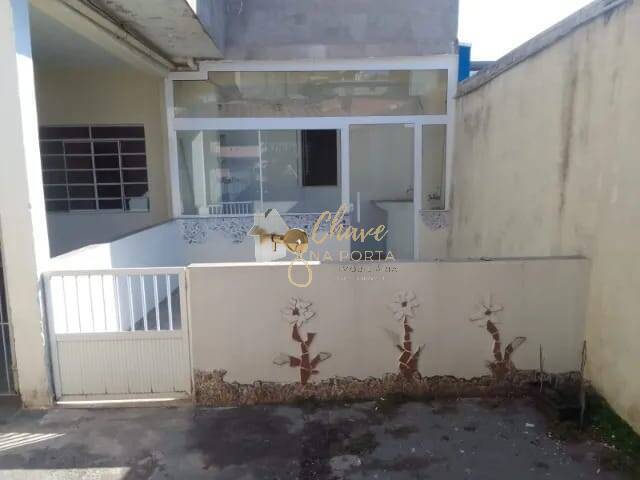 Casa, 5 quartos, 250 m² - Foto 5