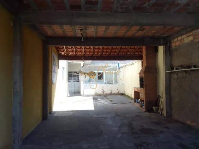Casa, 5 quartos, 250 m² - Foto 8