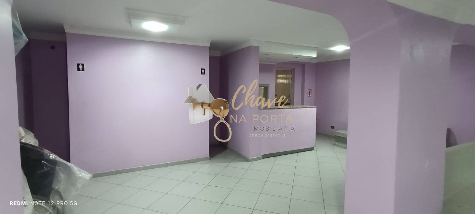 Apartamento, 2 quartos, 83 m² - Foto 20