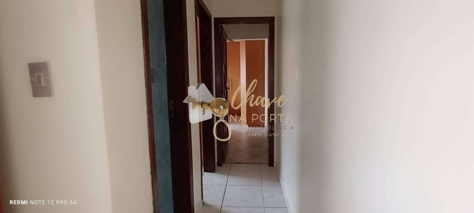 Apartamento, 2 quartos, 83 m² - Foto 3
