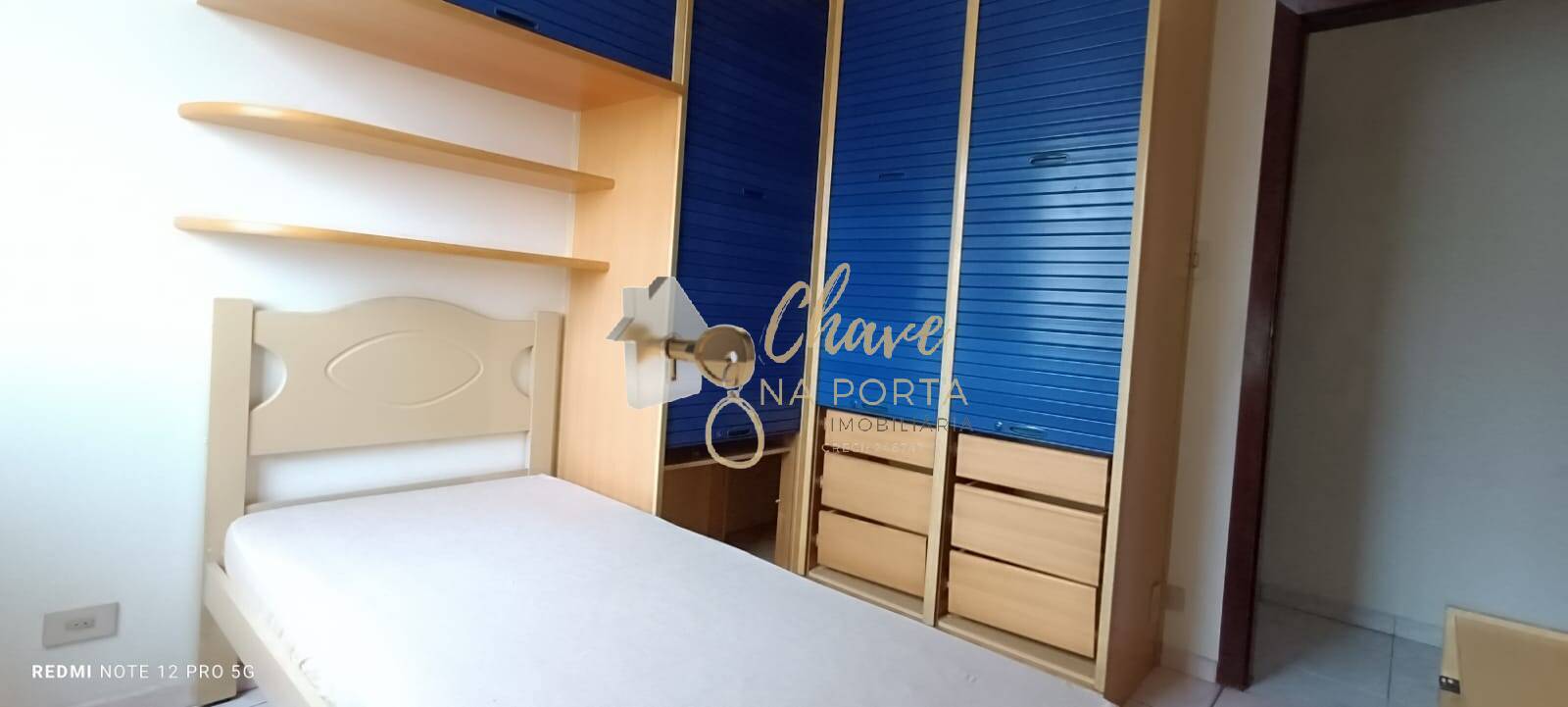 Apartamento, 2 quartos, 83 m² - Foto 16