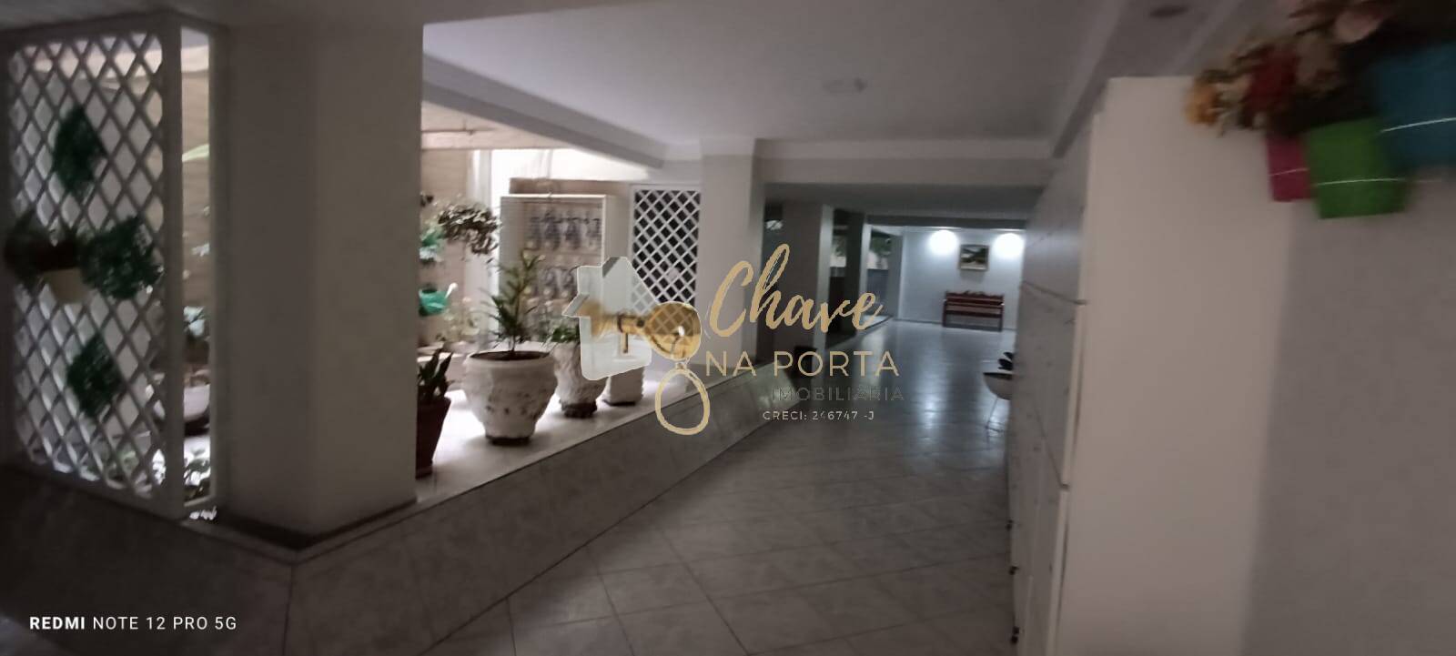 Apartamento, 2 quartos, 83 m² - Foto 24