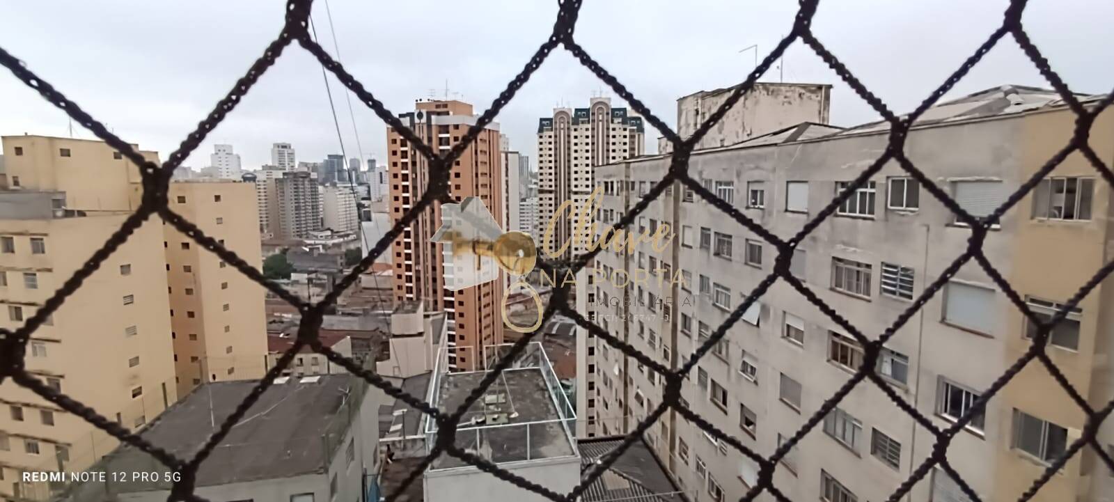 Apartamento, 2 quartos, 83 m² - Foto 17
