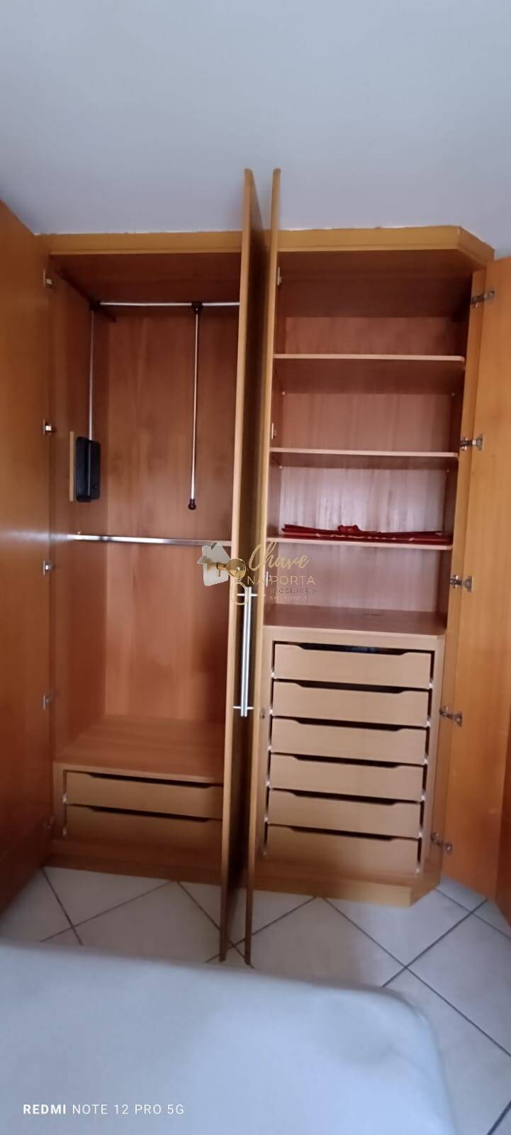 Apartamento, 2 quartos, 83 m² - Foto 12