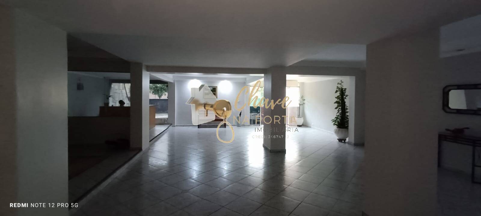 Apartamento, 2 quartos, 83 m² - Foto 23