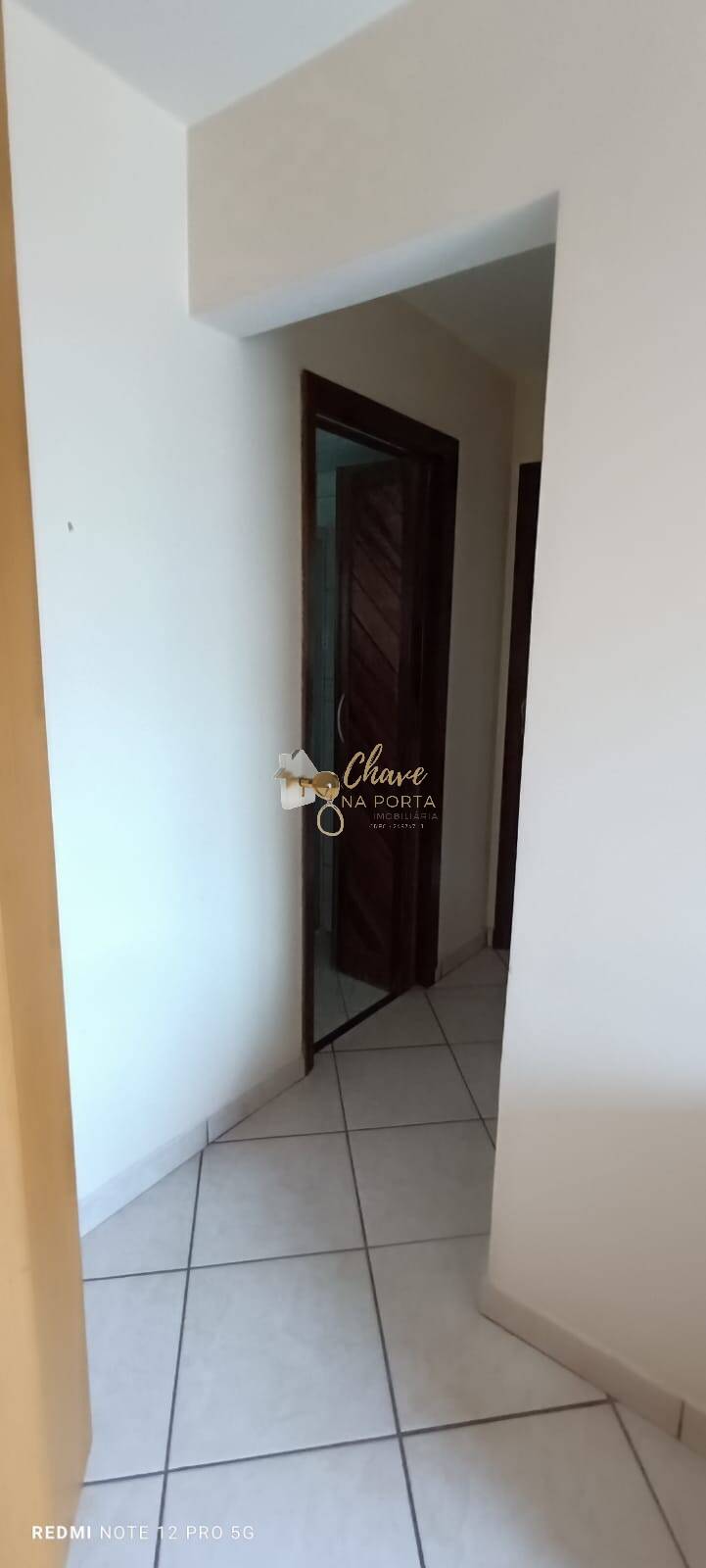 Apartamento, 2 quartos, 83 m² - Foto 13