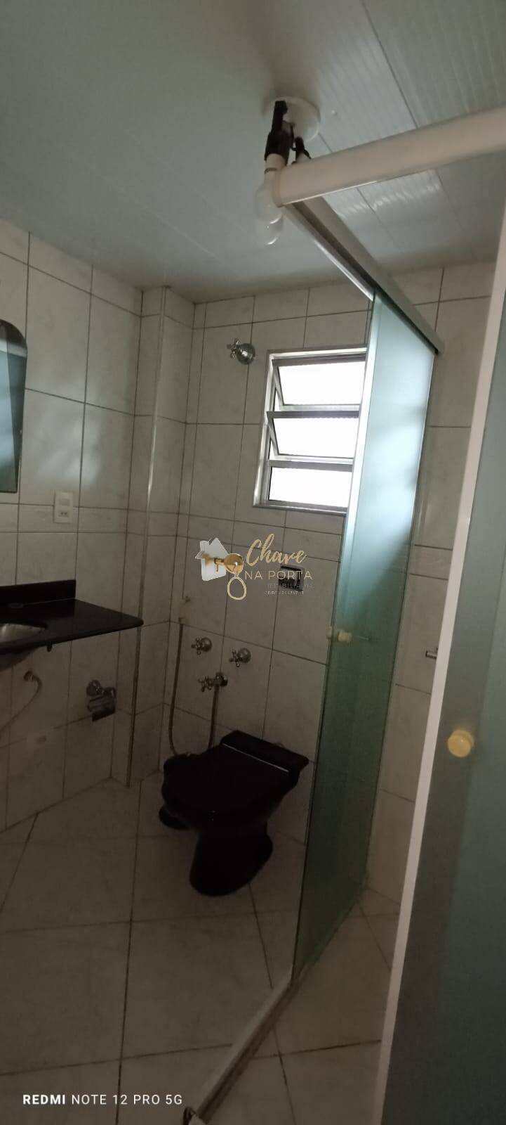 Apartamento, 2 quartos, 83 m² - Foto 14