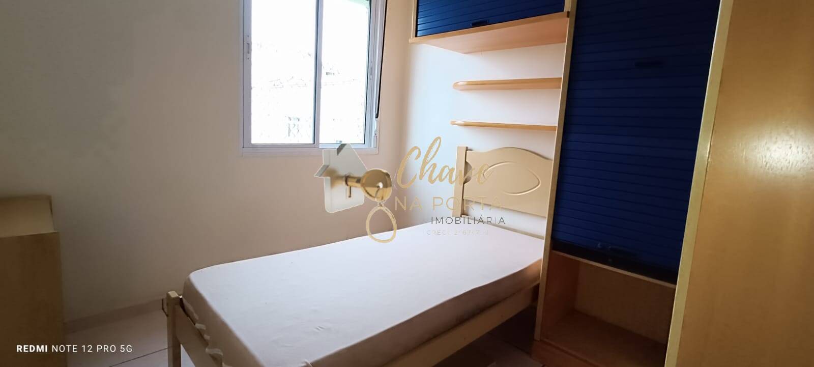 Apartamento, 2 quartos, 83 m² - Foto 15