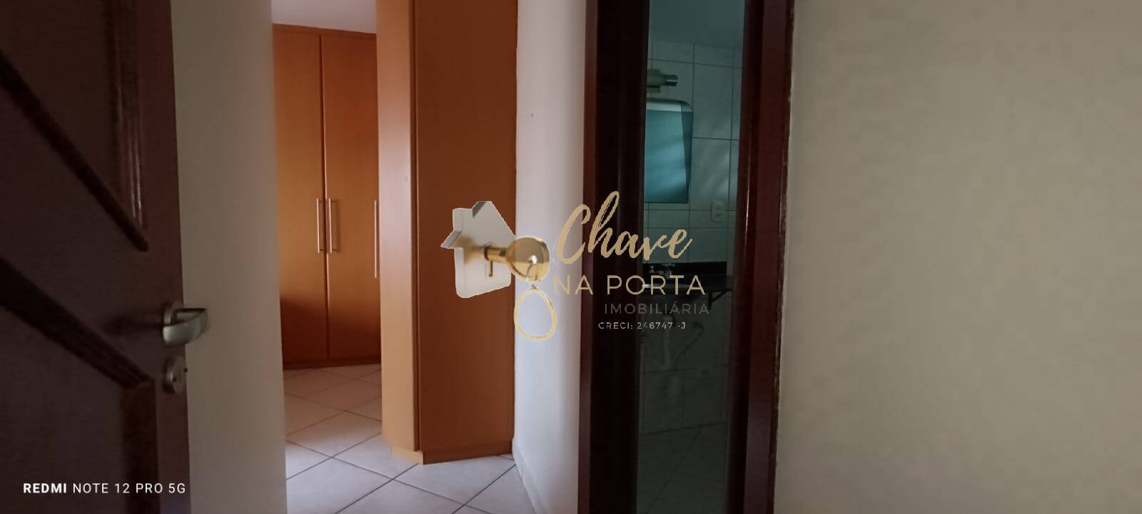 Apartamento, 2 quartos, 83 m² - Foto 9