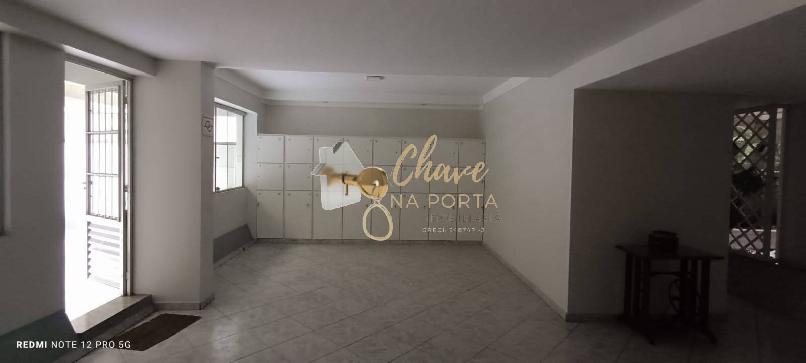 Apartamento, 2 quartos, 83 m² - Foto 21