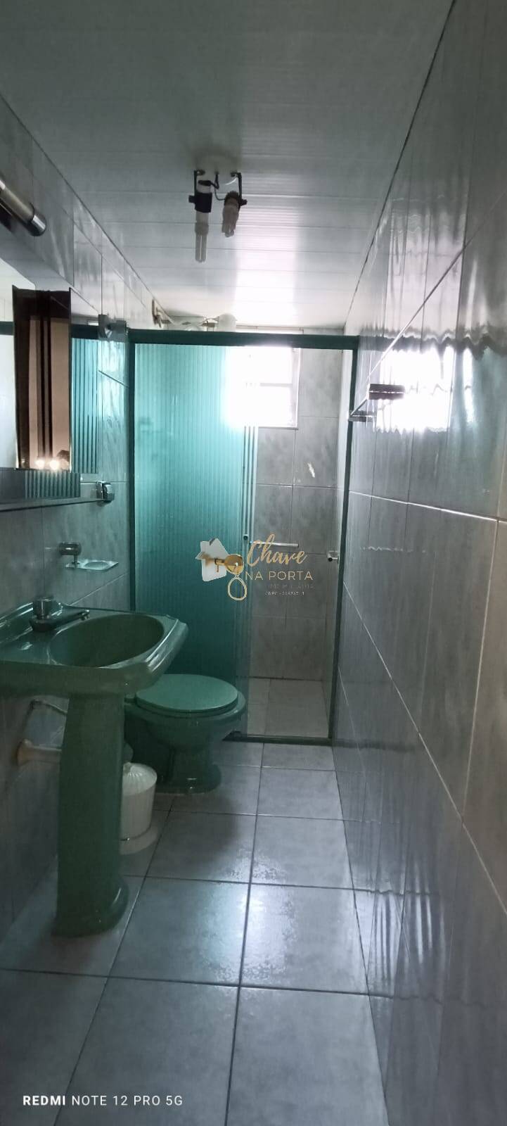 Apartamento, 2 quartos, 83 m² - Foto 5