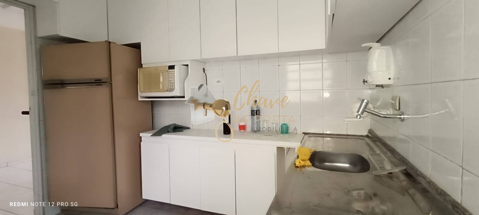 Apartamento, 2 quartos, 83 m² - Foto 7