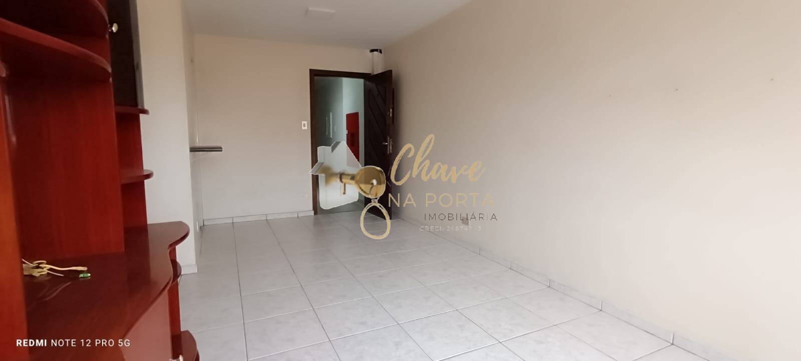 Apartamento, 2 quartos, 83 m² - Foto 2
