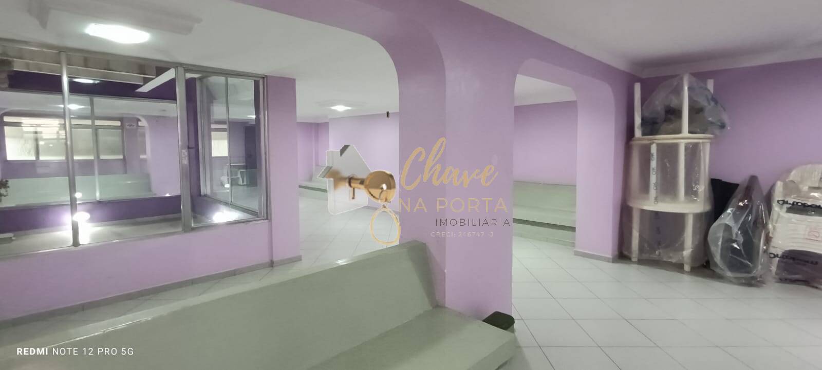 Apartamento, 2 quartos, 83 m² - Foto 19