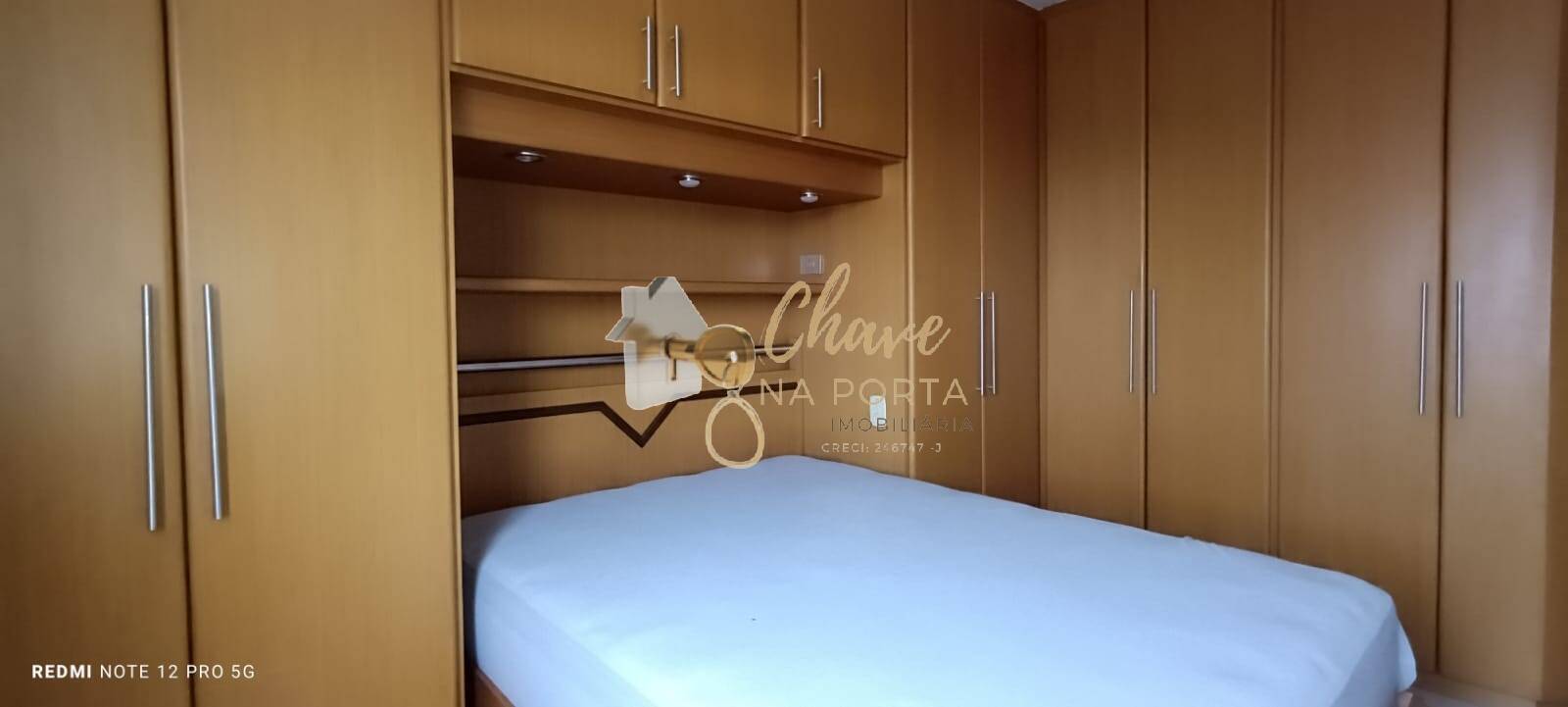 Apartamento, 2 quartos, 83 m² - Foto 11