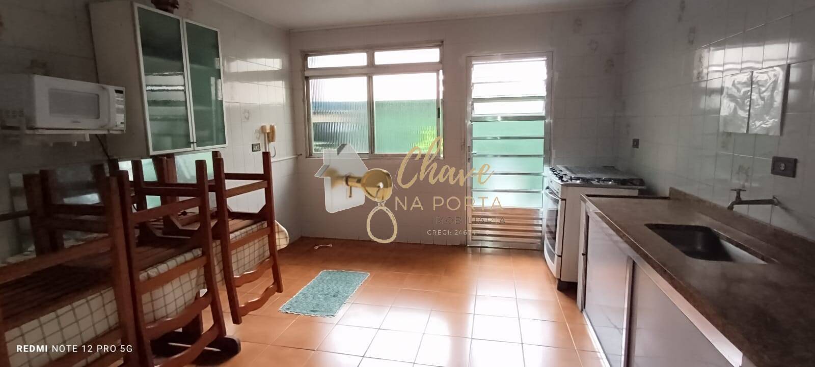 Apartamento, 2 quartos, 83 m² - Foto 22