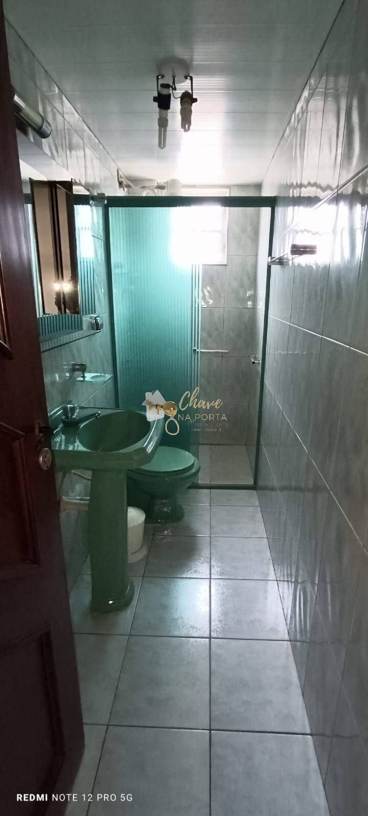 Apartamento, 2 quartos, 83 m² - Foto 4