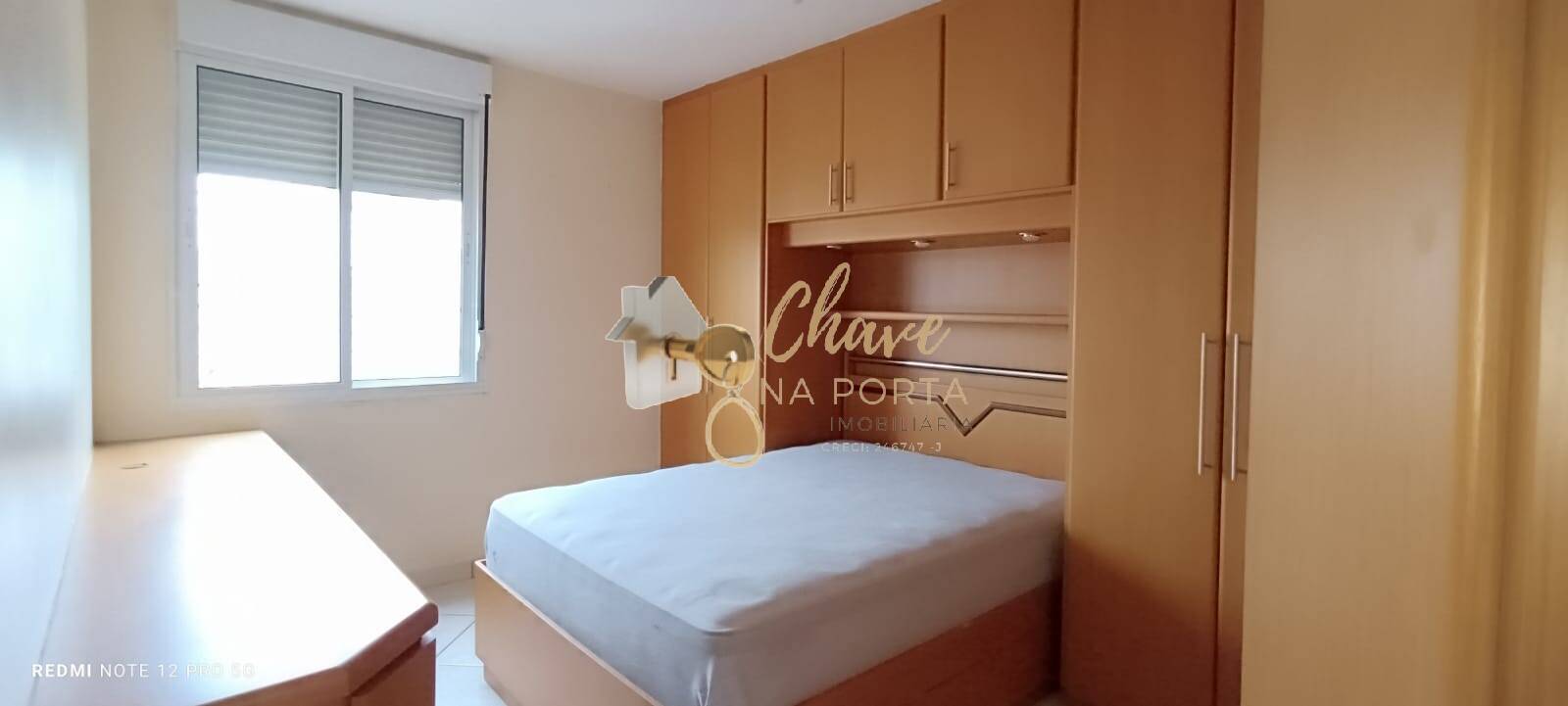 Apartamento, 2 quartos, 83 m² - Foto 10