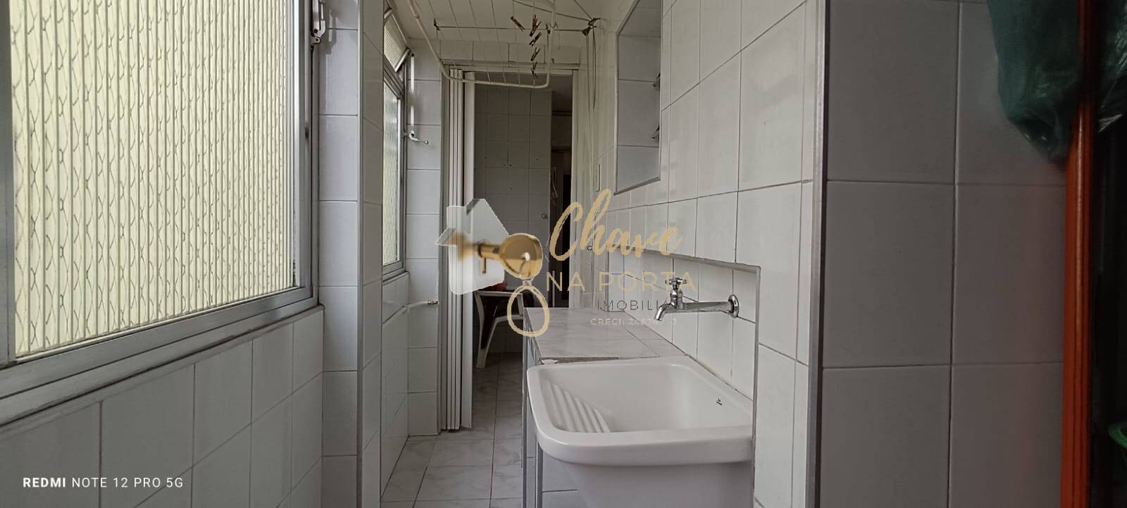 Apartamento, 2 quartos, 83 m² - Foto 8