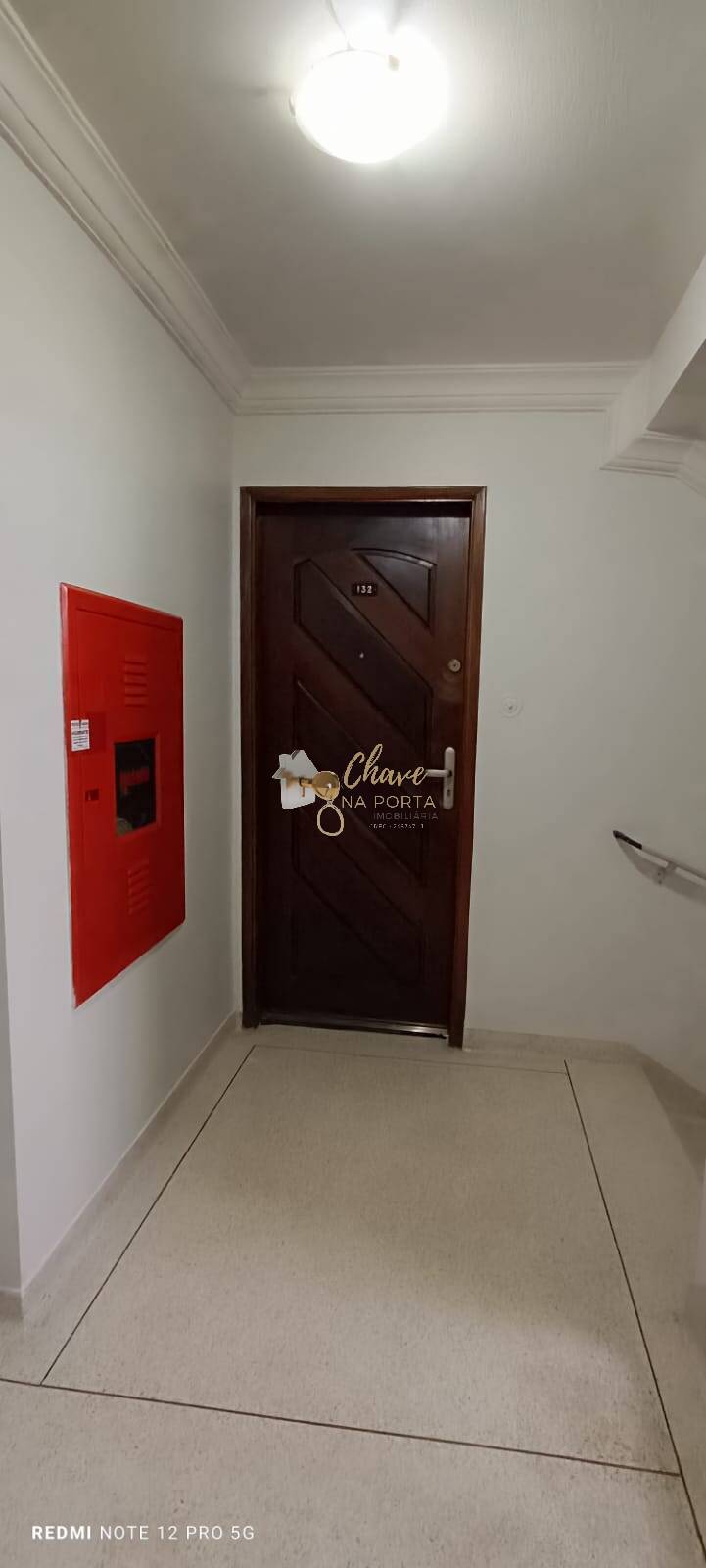 Apartamento, 2 quartos, 83 m² - Foto 18