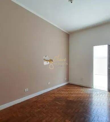 Casa, 4 quartos, 110 m² - Foto 1