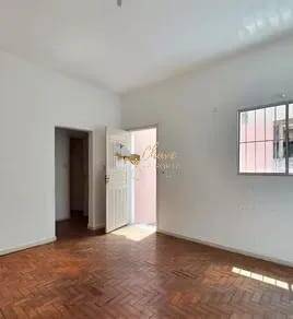 Casa, 4 quartos, 110 m² - Foto 2