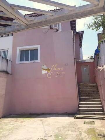 Casa, 4 quartos, 110 m² - Foto 13