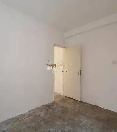 Casa, 4 quartos, 110 m² - Foto 9