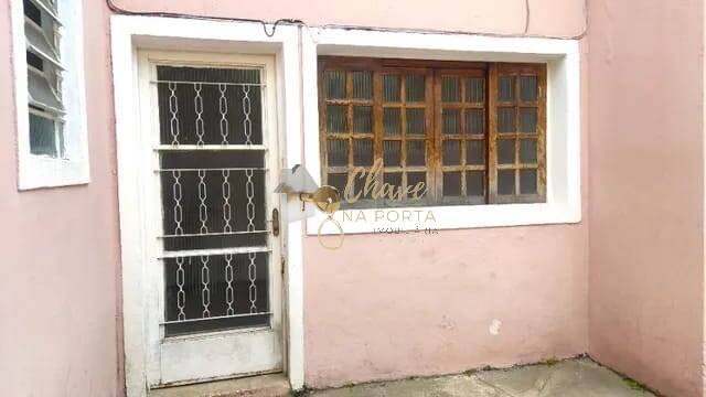 Casa, 4 quartos, 110 m² - Foto 12