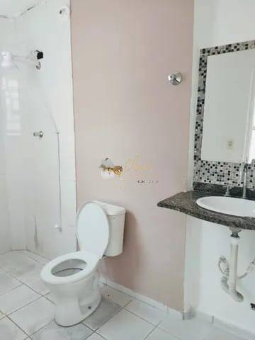 Casa, 4 quartos, 110 m² - Foto 10