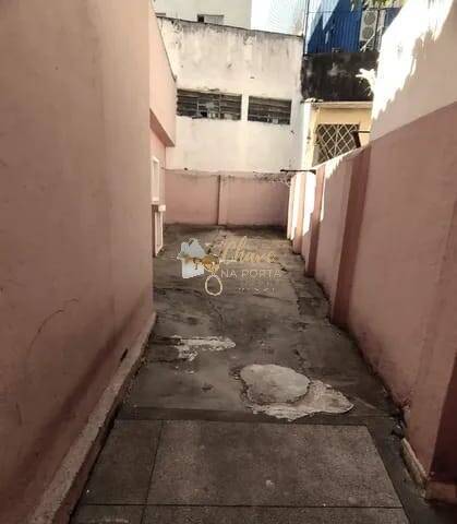 Casa, 4 quartos, 110 m² - Foto 11