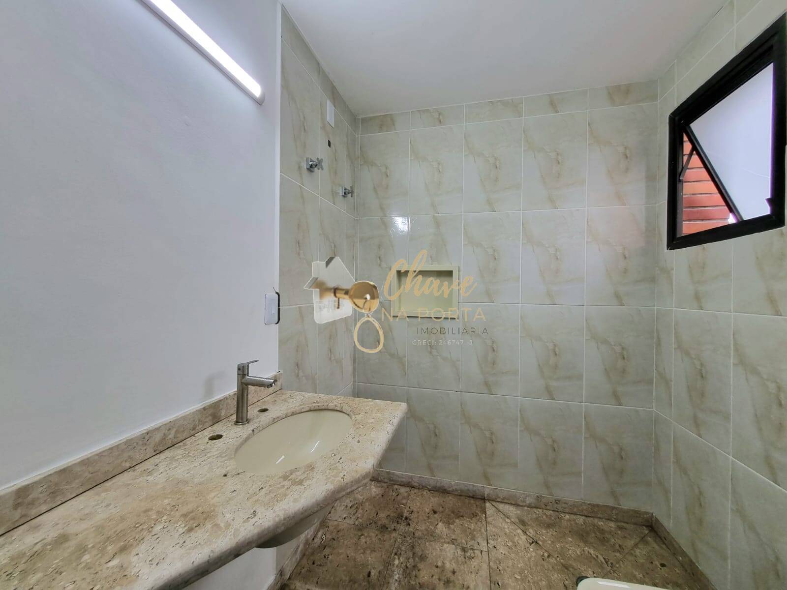 Apartamento, 4 quartos, 236 m² - Foto 12